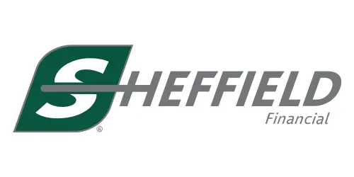 Sheffield