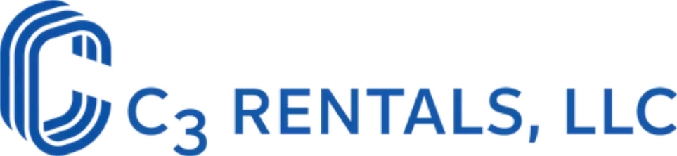 C3 Rentals