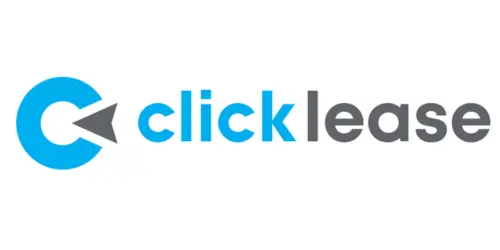 Click Lease