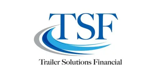 Trailer Solutions Financial