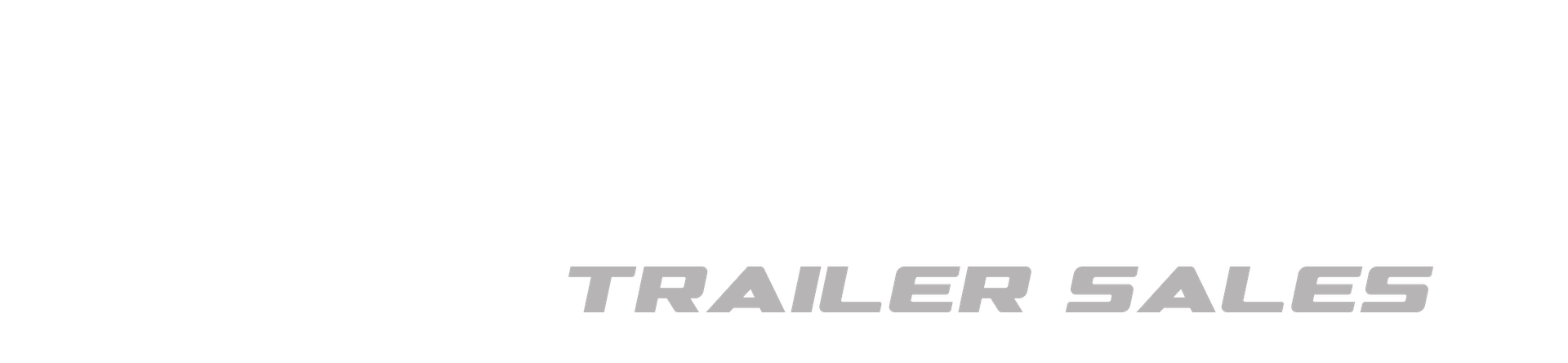 Sun City Trailer Sales