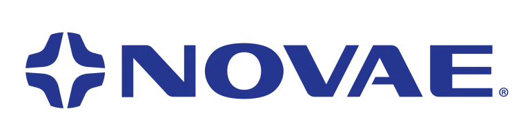 Novae
