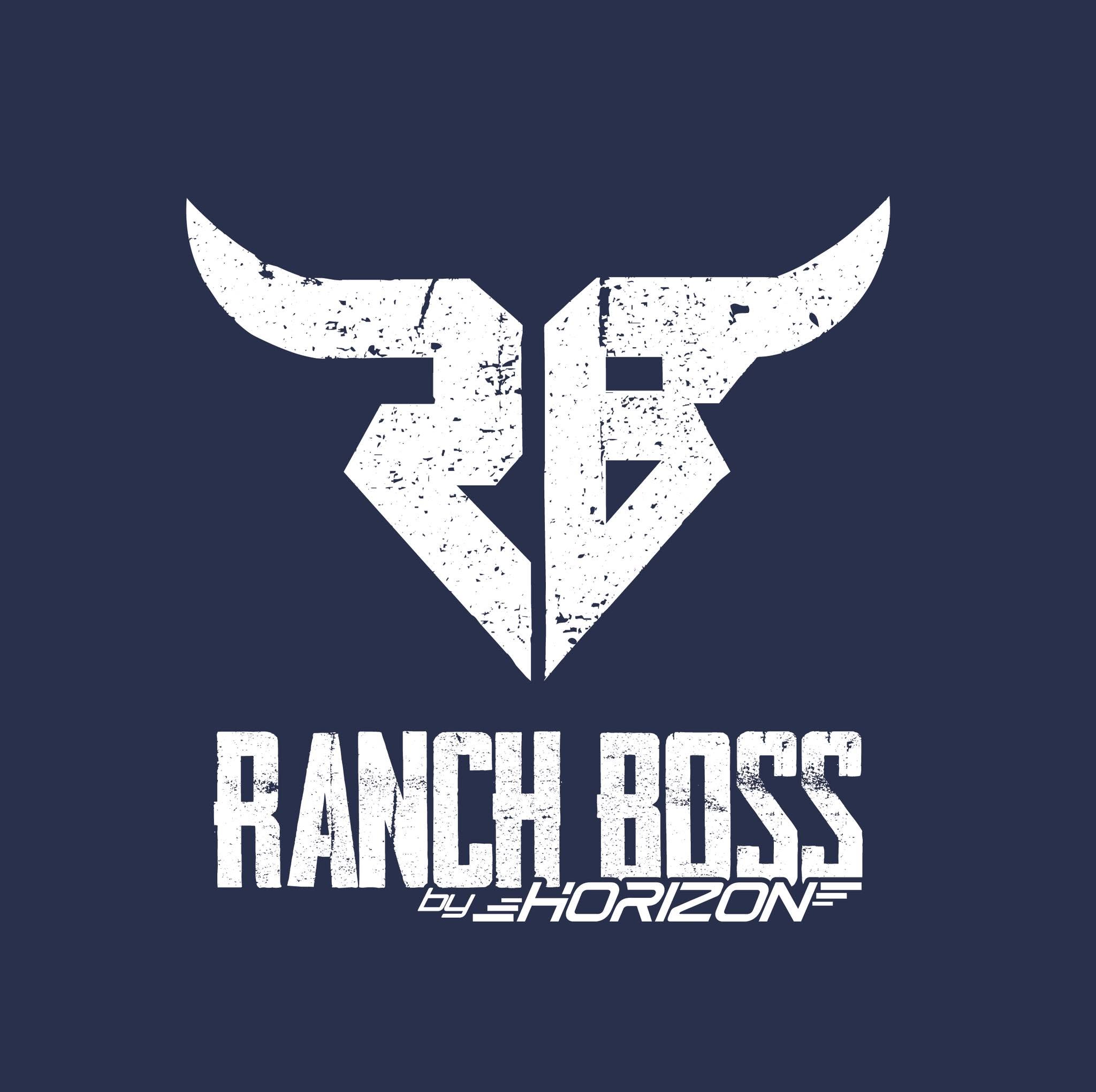 Ranchboss