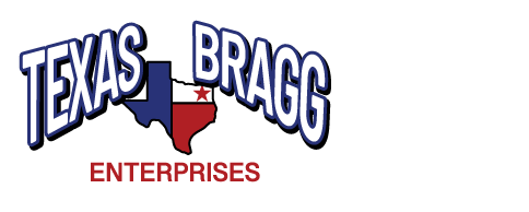 Texas Bragg