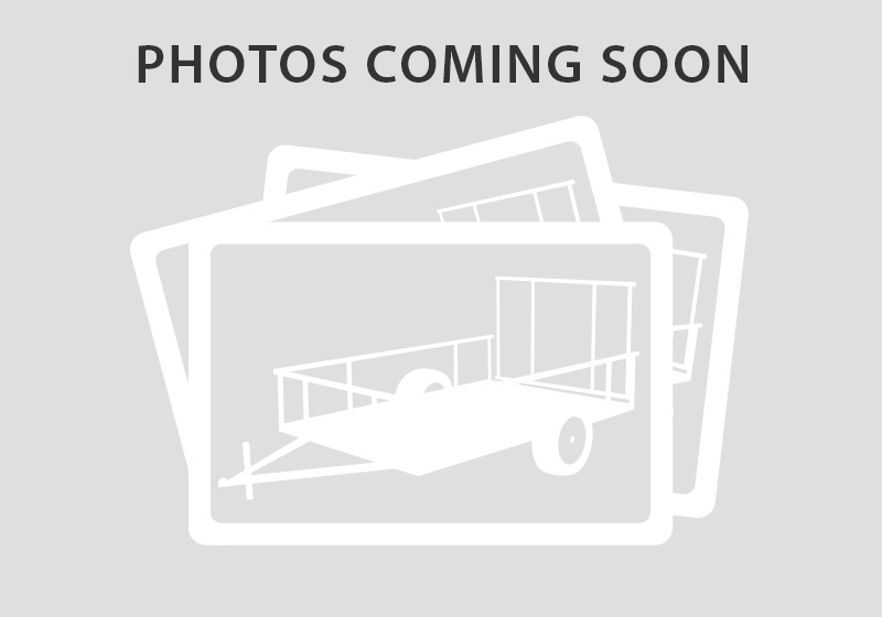 20' x 96" x 13" Horizon ROZ Roll Off Deck