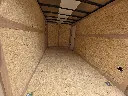 20250402_150055.webp