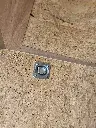 20250402_150046.webp