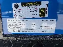 20250415_105312.webp