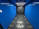 20250415_104939.webp