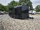 20250430_084549.webp