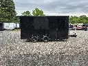 20250430_084607.webp