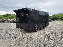 20250430_084618.webp