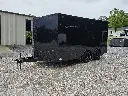 20250430_084707.webp