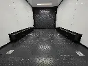 20250430_085504.webp