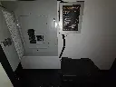 20250430_085717.webp