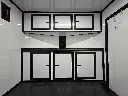 20250430_085617.webp