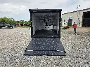 20250430_082916.webp