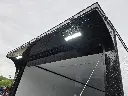 20250430_082943.webp