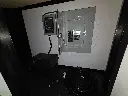 20250430_083413.webp