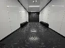20250430_083323.webp