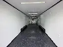 20250430_083105.webp