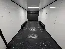 20250430_083212.webp