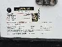 20250430_083516.webp