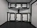 20250430_083309.webp