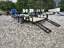 20250502_175051.webp