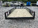 20250502_174507.webp