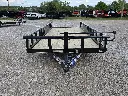 20250502_174427.webp