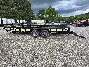 20250502_175102.webp