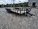 20250502_174436.webp