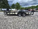 20250502_174528.webp