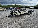 20250502_174536.webp