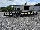20250502_174446.webp