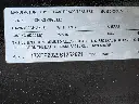 20250502_175232.webp