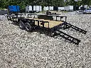 20250502_105913.webp