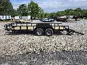 20250502_105922.webp