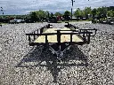 20250502_105715.webp