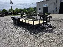 20250502_105721.webp