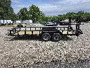 20250502_105806.webp