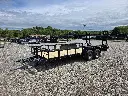 20250502_105708.webp