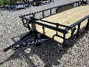 20250502_105815.webp