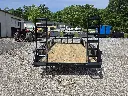 20250502_105749.webp