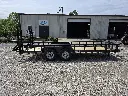 20250502_105730.webp