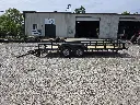 20250502_105851.webp