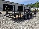 20250502_105741.webp
