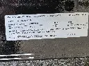 20250502_110007.webp