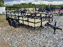 20250502_175249.webp